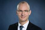 Florian Reise © Adele Marschner / BG Verkehr